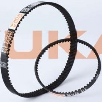 齒形同步帶 A3/A5 KR 10
