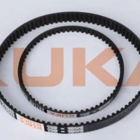 齒形同步帶 A3/A5 KR 6