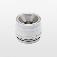 ABB機(jī)器人配件  3N10225  環(huán)