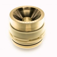 ABB機器人配件  3N10226  環