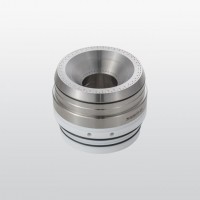 ABB機器人配件  3HS0869-01  環