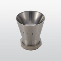 ABB機器人配件  3HS0864-01  旋杯