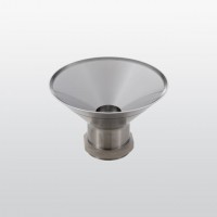 ABB機器人配件  3HS0866-01  旋杯