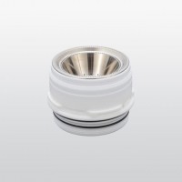 ABB機器人配件  3N3752  噴嘴總成