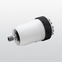 ABB機器人配件  2N2370  霧化器總成
