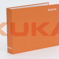 KUKA庫卡機器人配件   工具   KUKA恢復U盤 3.0