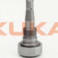 KUKA庫卡機器人配件  探針  測量探針IP67 (A0)