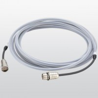 ABB機(jī)器人配件   E37357  低壓電纜