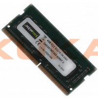 KUKA庫卡機器人配件  PC  DDR4 4G 內存條 ECC