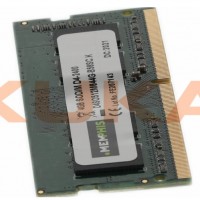 KUKA庫卡機器人配件  PC  DDR4 4G 內存條