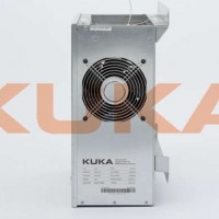 KUKA庫卡機器人配件  PC  PC機