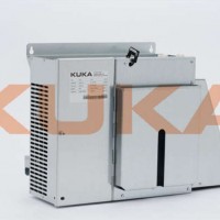 KUKA庫卡機器人配件  PC  PC機