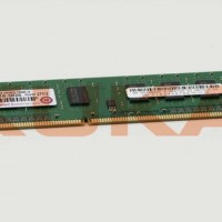 KUKA庫卡機器人配件  PC  內(nèi)存條 2GB DDR3