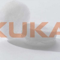 KUKA庫卡機器人配件   濾網