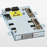 ABB機器人配件   3HAC063968-001   SMB板