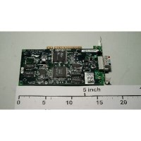 ABB機(jī)器人配件   3HAC12817-1  主機(jī)通訊板