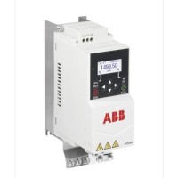 ABB機器人傳動變頻器     ACS180-04N-03A3-4