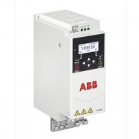 ABB機(jī)器人傳動變頻器     ACS180-04N-05A6-4