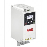 ABB機(jī)器人傳動變頻器     ACS180-04N-09A4-4