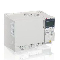 ABB機(jī)器人傳動(dòng)變頻器    ACS355-03E-46A2-2