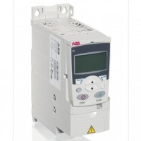 ABB機(jī)器人傳動(dòng)變頻器    ACS355-03E-01A2-4