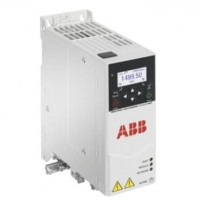 ABB機(jī)器人傳動變頻器    ACS380-040S-02A4-1