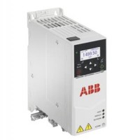 ABB機(jī)器人傳動變頻器    ACS380-040S-03A7-1