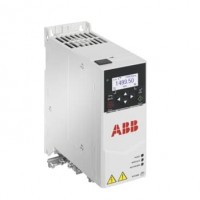 ABB機(jī)器人傳動變頻器    ACS380-040S-04A8-1