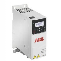 ABB機(jī)器人傳動變頻器    ACS380-040S-06A9-1