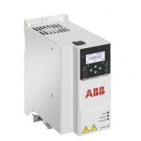 ABB機(jī)器人傳動變頻器    ACS380-040S-12A2-1