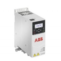 ABB機(jī)器人傳動變頻器    ACS380-040S-02A6-4