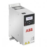 ABB機器人傳動變頻器    ACS380-040S-09A4-4