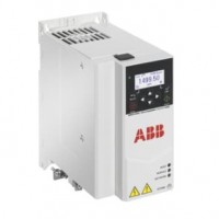 ABB機器人傳動變頻器    ACS380-040S-12A6-4