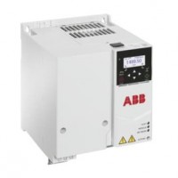 ABB機器人傳動變頻器    ACS380-040S-17A0-4