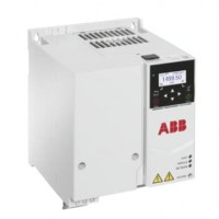 ABB機器人傳動變頻器    ACS380-040S-25A0-4
