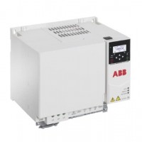 ABB機器人傳動變頻器    ACS380-040S-033A-4