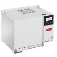 ABB機器人傳動變頻器    ACS380-040S-032A-4