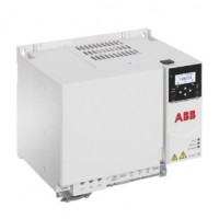 ABB機器人傳動變頻器    ACS380-040S-038A-4