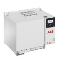ABB機器人傳動變頻器    ACS380-040S-045A-4