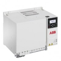 ABB機器人傳動變頻器    ACS380-040S-050A-4