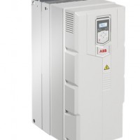 ABB機(jī)器人傳動變頻器   ACS530-01-246A-4