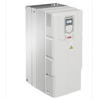 ABB機(jī)器人傳動變頻器   ACS530-01-293A-4