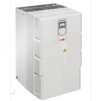 ABB機(jī)器人傳動變頻器    ACS530-01-363A-4