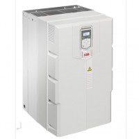 ABB機(jī)器人傳動變頻器    ACS530-01-430A-4