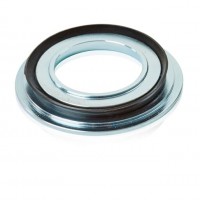 ABB機器人配件   3HAC7343-1   Ring