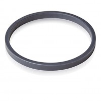 ABB機(jī)器人配件   3HAC7253-1   Support washer