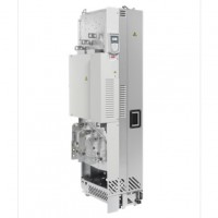 ABB機(jī)器人傳動變頻器    ACS530-04-505A-4