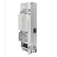 ABB機(jī)器人傳動變頻器    ACS530-04-585A-4