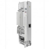ABB機(jī)器人傳動變頻器    ACS530-04-725A-4