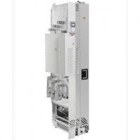 ABB機(jī)器人傳動變頻器    ACS530-04-820A-4